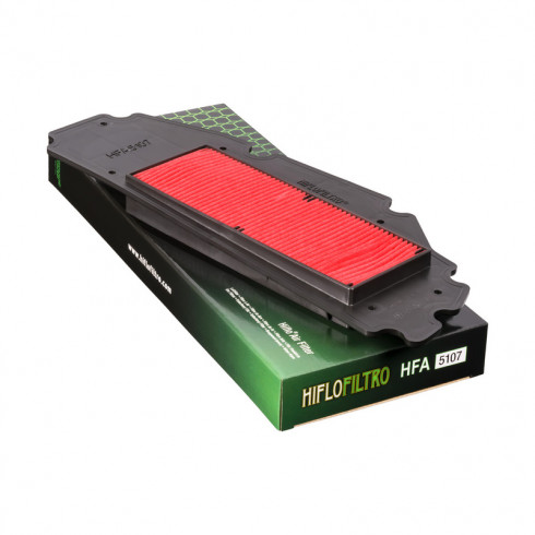 Φίλτρο αέρα HIFLO HFA5107 Φίλτρο αέρα HIFLO HFA5107